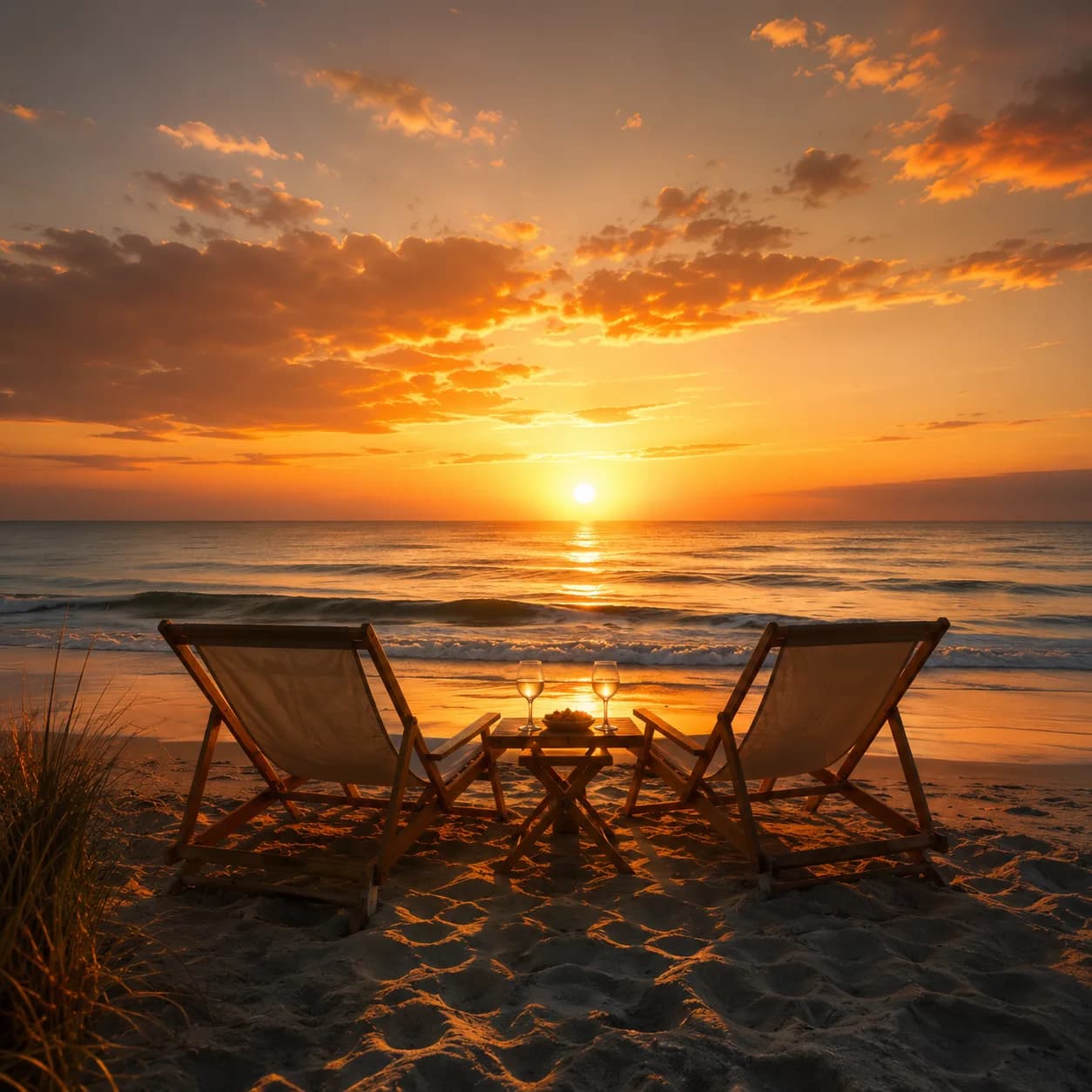 Direct Booking Guide Destin guide