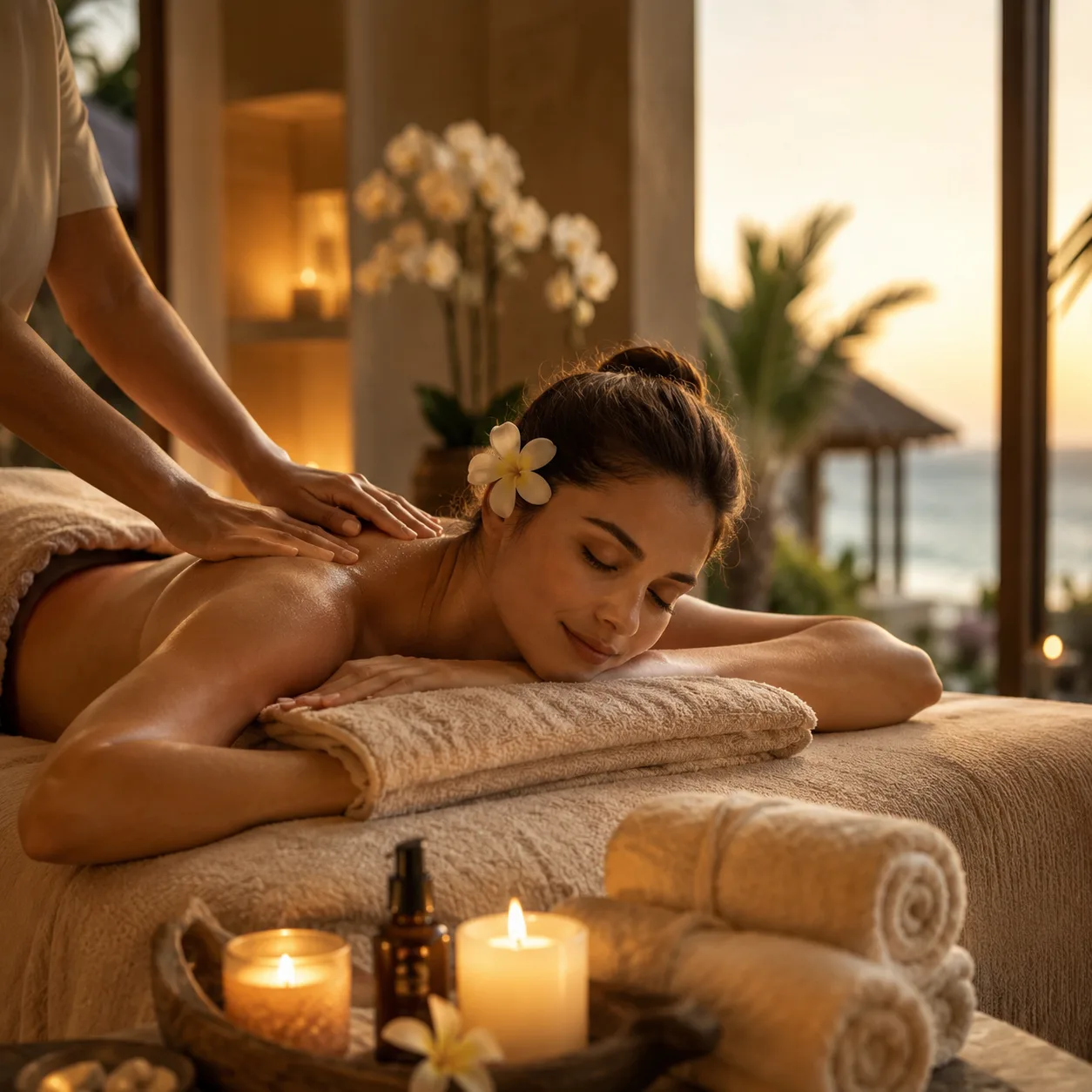 10 Best Spas in Destin Destin guide